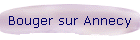 Bouger sur Annecy