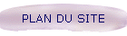 PLAN DU SITE