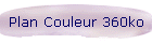 Plan Couleur 360ko