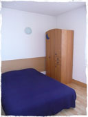 location vacances etudiant saison annecy