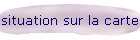 situation sur la carte
